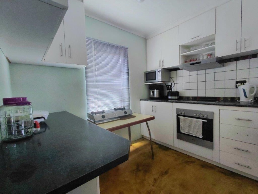 3 Bedroom Property for Sale in Broadlands Village Western Cape